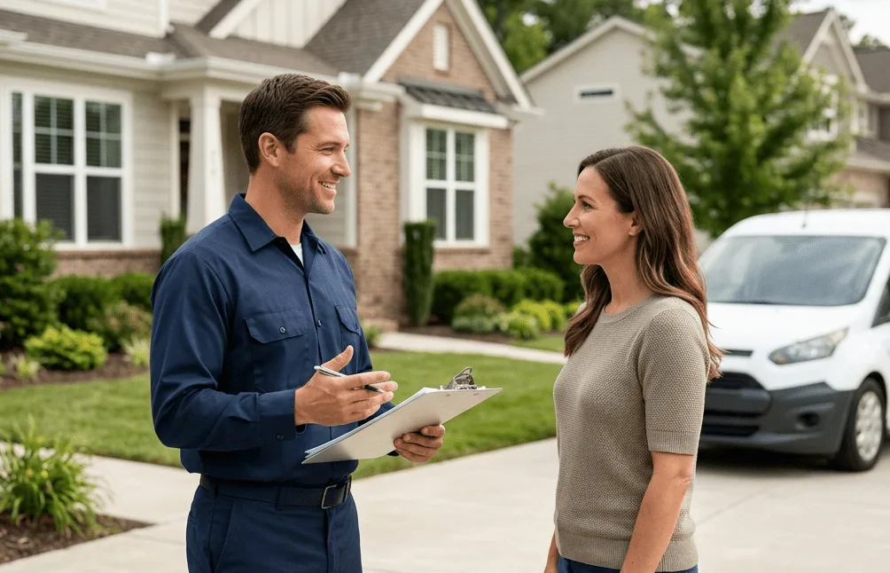 Mold Remediation Georgetown, DE FAQs
